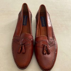 Giorgio Brutini men’s shoes